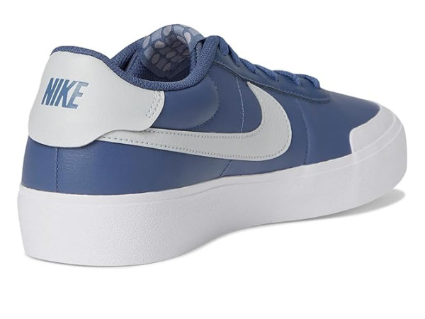 Nike Court Shot Nike Court Shot