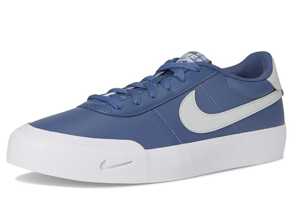 Nike Court Shot Nike Court Shot