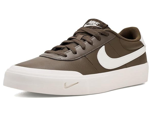 Nike Court Shot