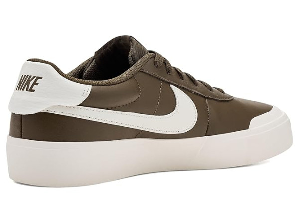 Nike Court Shot