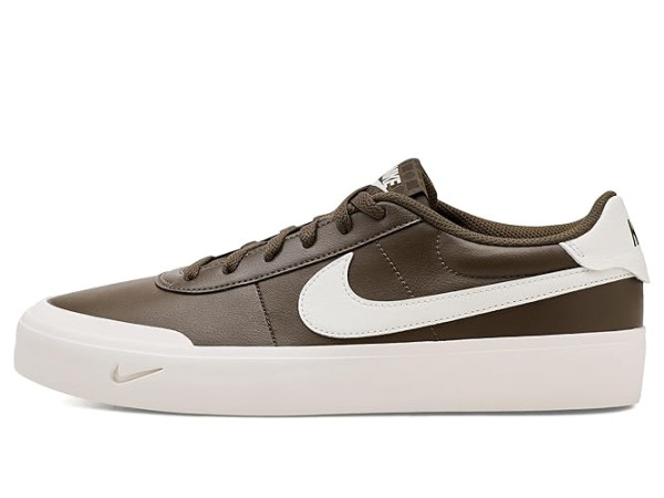 Nike Court Shot