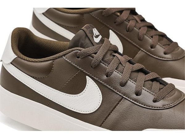Nike Court Shot