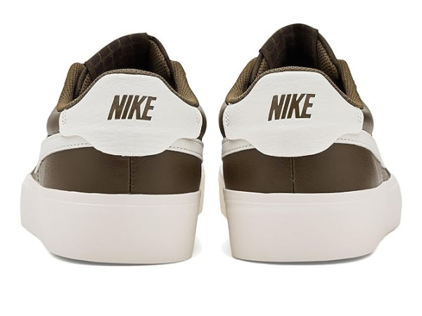 Nike Court Shot