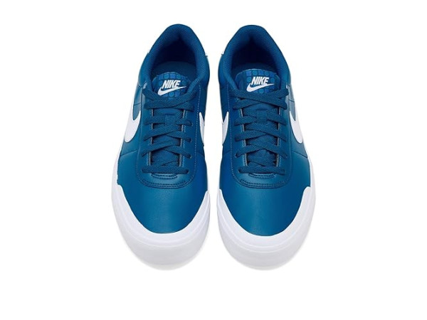 Nike Court Shot