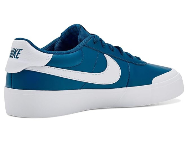 Nike Court Shot