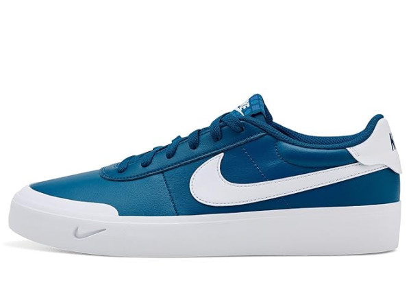 Nike Court Shot