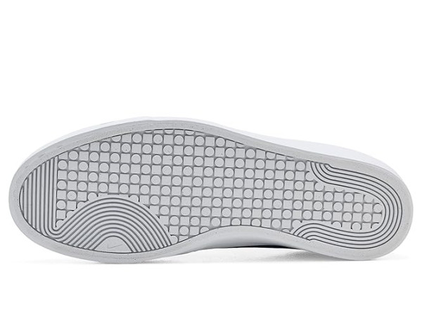 Nike Court Shot