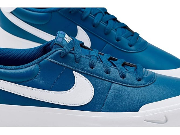 Nike Court Shot