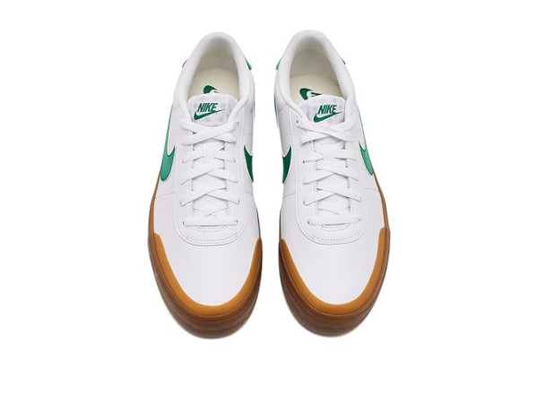 Nike Court Shot