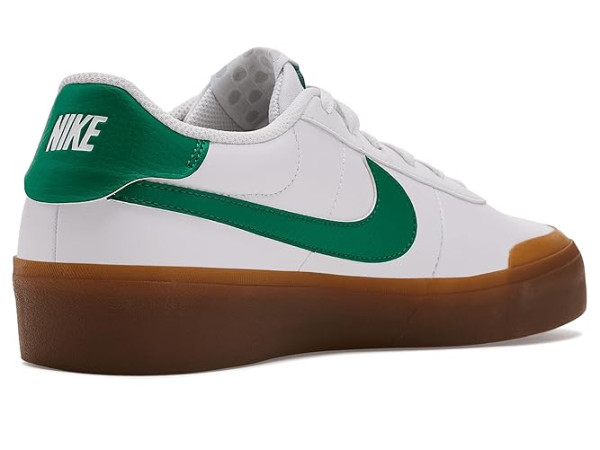 Nike Court Shot