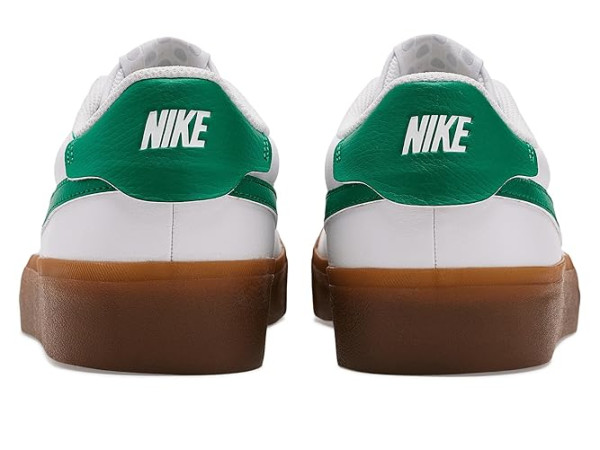 Nike Court Shot