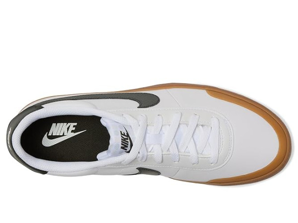 Nike Court Shot Nike Court Shot