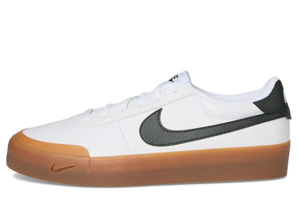 Nike Court Shot Nike Court Shot