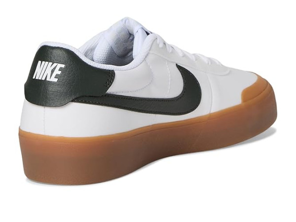 Nike Court Shot Nike Court Shot