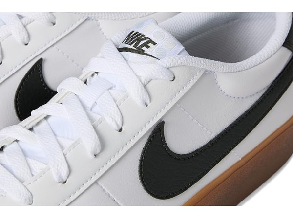 Nike Court Shot Nike Court Shot