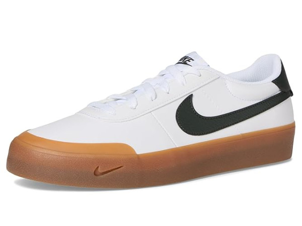 Nike Court Shot Nike Court Shot