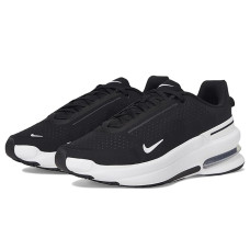 Nike Air Zoom Upturn Sports Classic