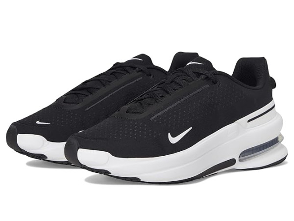 Nike Air Zoom Upturn Sports Classic