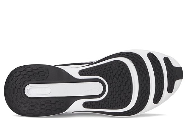 Nike Air Zoom Upturn Sports Classic
