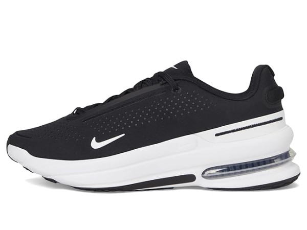 Nike Air Zoom Upturn Sports Classic