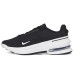 Nike Air Zoom Upturn Sports Classic