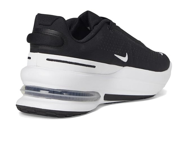 Nike Air Zoom Upturn Sports Classic