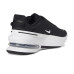 Nike Air Zoom Upturn Sports Classic