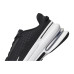 Nike Air Zoom Upturn Sports Classic