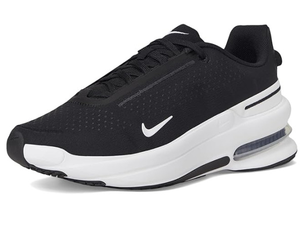 Nike Air Zoom Upturn Sports Classic