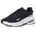 Nike Air Zoom Upturn Sports Classic