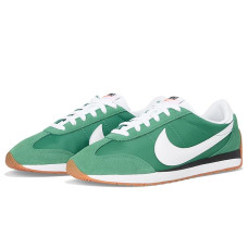 Nike Pacific
