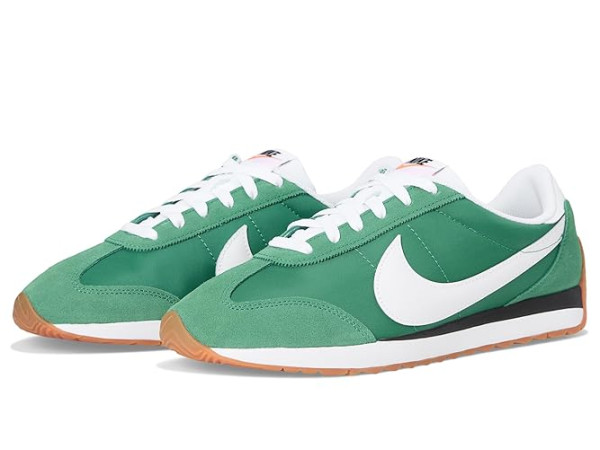 Nike Pacific