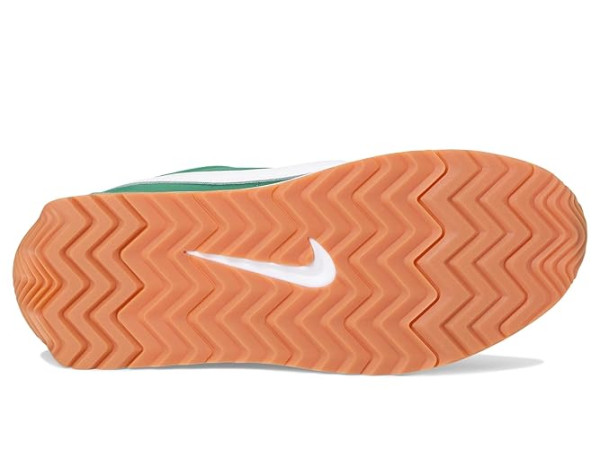 Nike Pacific
