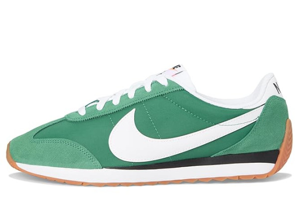 Nike Pacific