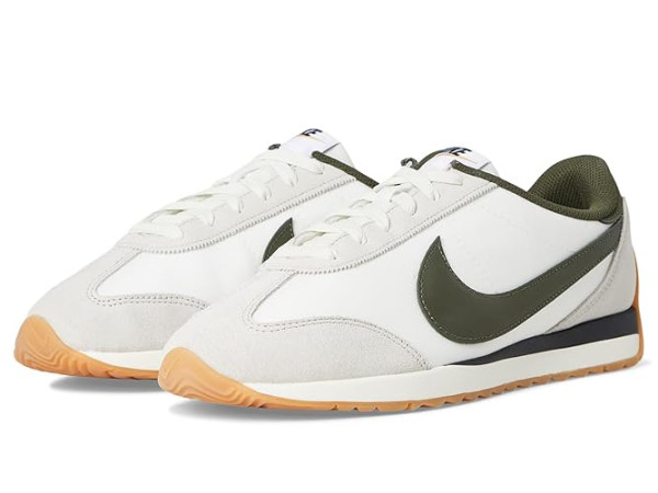 Nike Pacific