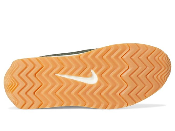 Nike Pacific