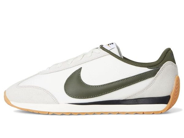 Nike Pacific