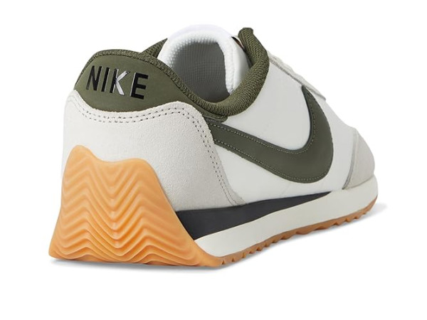 Nike Pacific