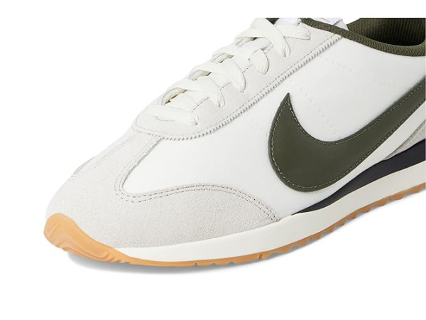 Nike Pacific