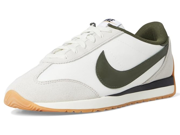 Nike Pacific