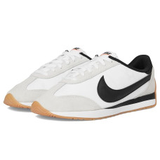 Nike Pacific