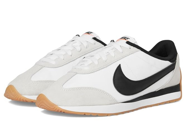 Nike Pacific