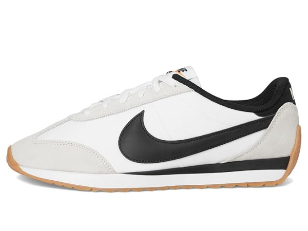 Nike Pacific