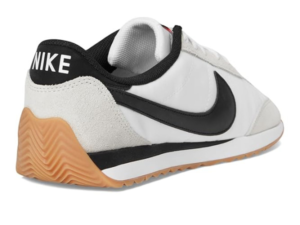 Nike Pacific