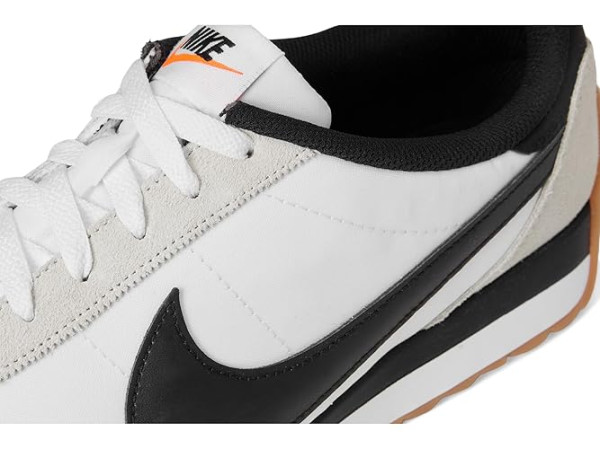 Nike Pacific