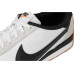 Nike Pacific