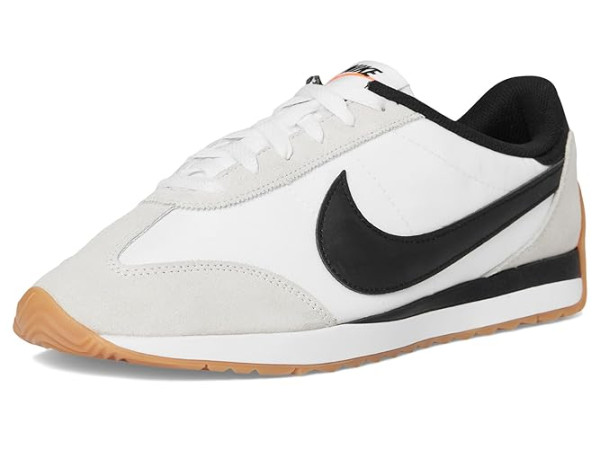 Nike Pacific