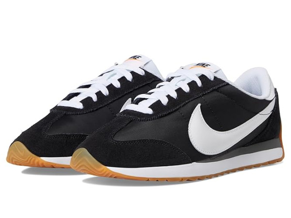 Nike Pacific