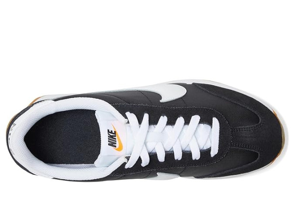 Nike Pacific
