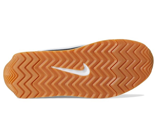 Nike Pacific